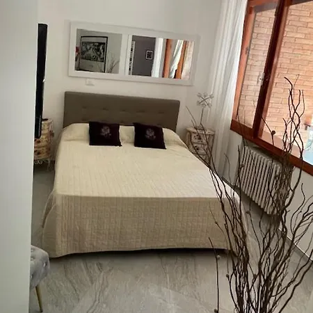 Siepelunga B&B-2